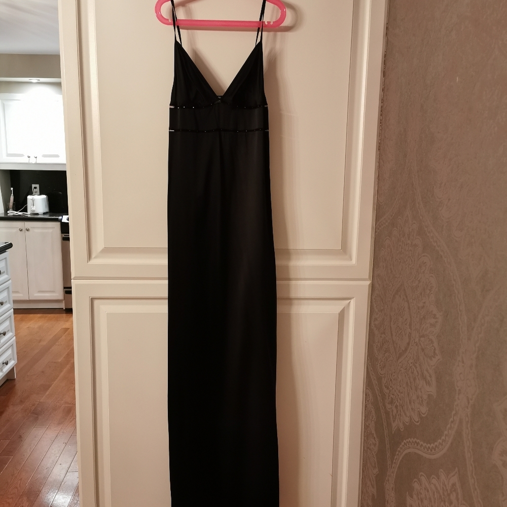 BNWT Marie Jo silk night gown - Picture 5 of 9